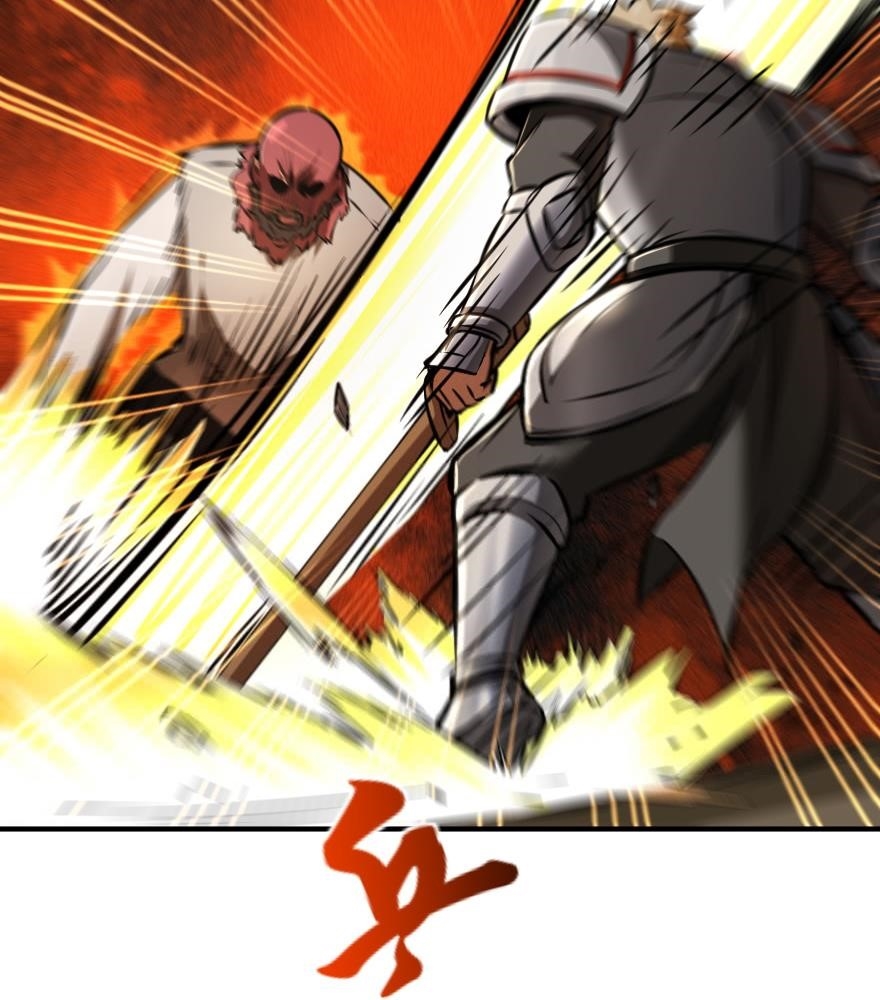 Release That Witch Chapter 90 - Page 15