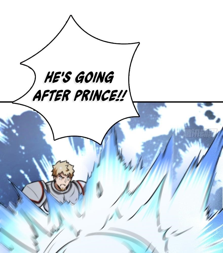 Release That Witch Chapter 90 - Page 42