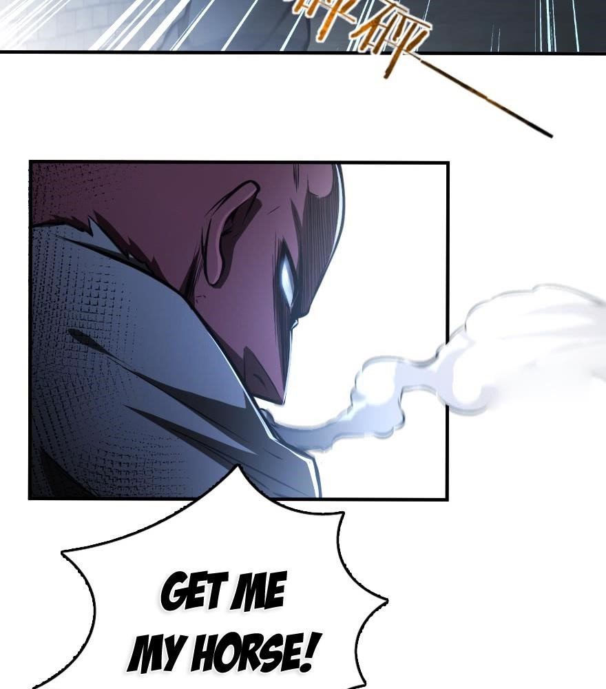 Release That Witch Chapter 90 - Page 47