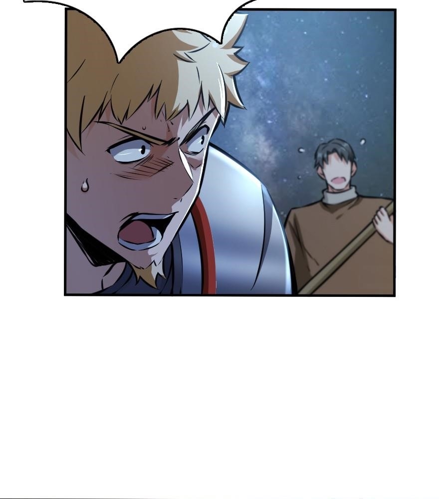 Release That Witch Chapter 90 - Page 48