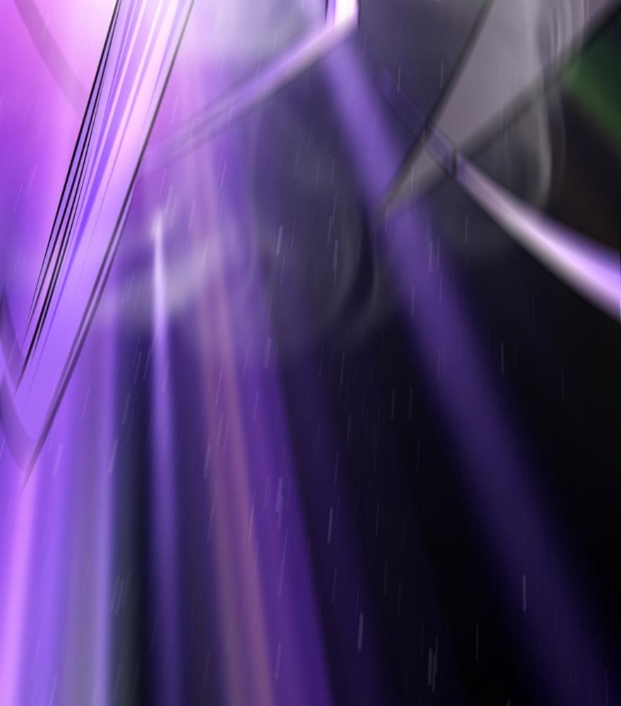 Release That Witch Chapter 90 - Page 63