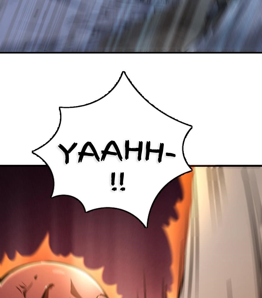 Release That Witch Chapter 90 - Page 7