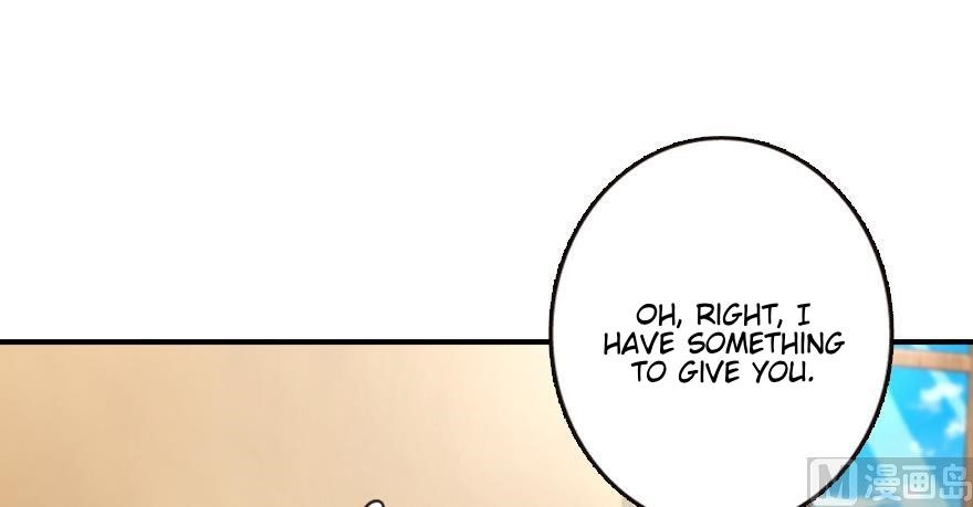 Release That Witch Chapter 94 - Page 10