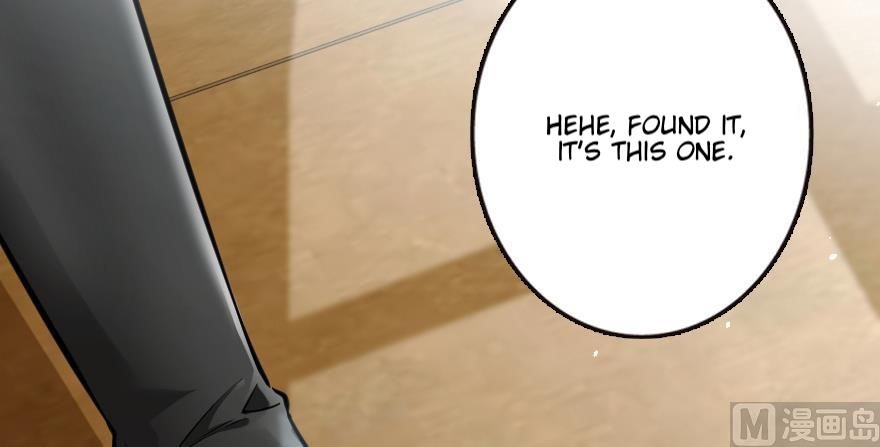 Release That Witch Chapter 94 - Page 19