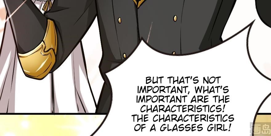 Release That Witch Chapter 94 - Page 36