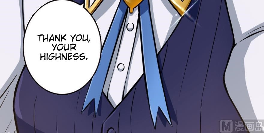 Release That Witch Chapter 94 - Page 49