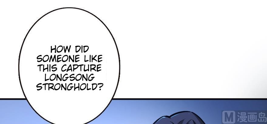 Release That Witch Chapter 95 - Page 116