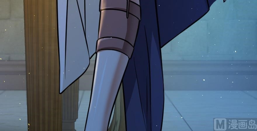 Release That Witch Chapter 95 - Page 133