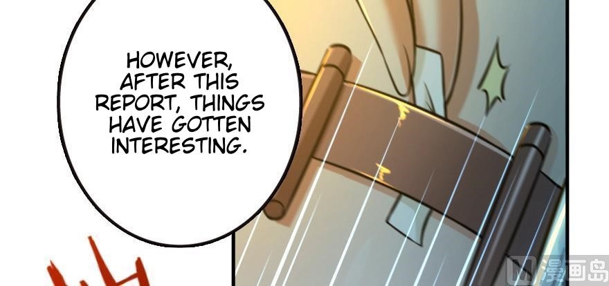 Release That Witch Chapter 95 - Page 135