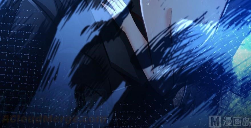 Release That Witch Chapter 95 - Page 151