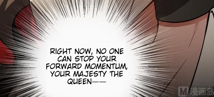 Release That Witch Chapter 95 - Page 74