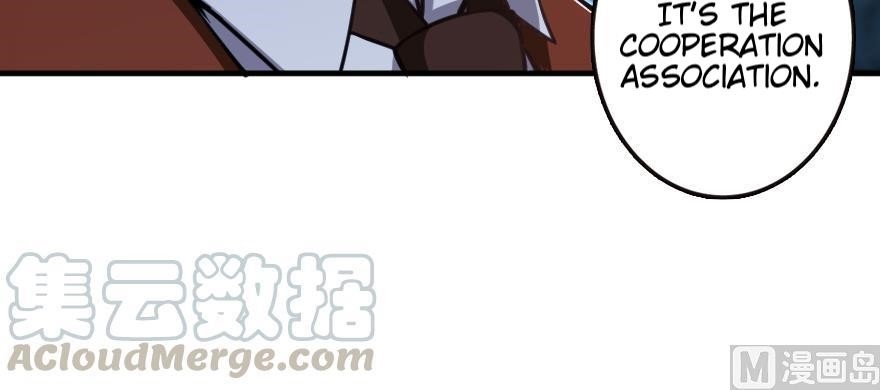 Release That Witch Chapter 98 - Page 101