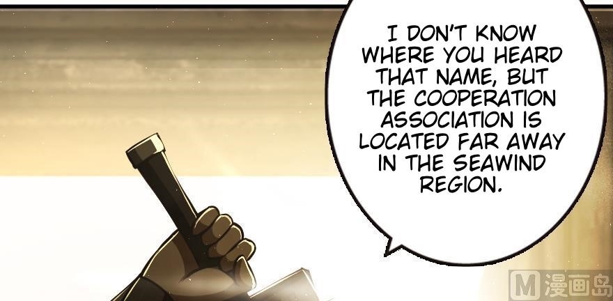 Release That Witch Chapter 98 - Page 108