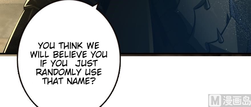 Release That Witch Chapter 98 - Page 112