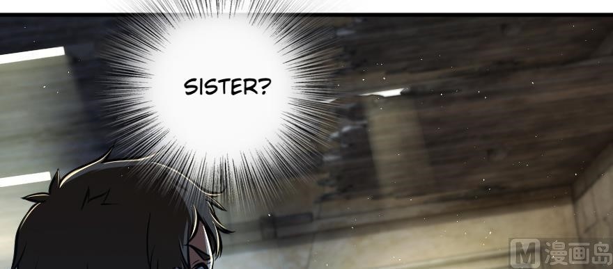 Release That Witch Chapter 98 - Page 116