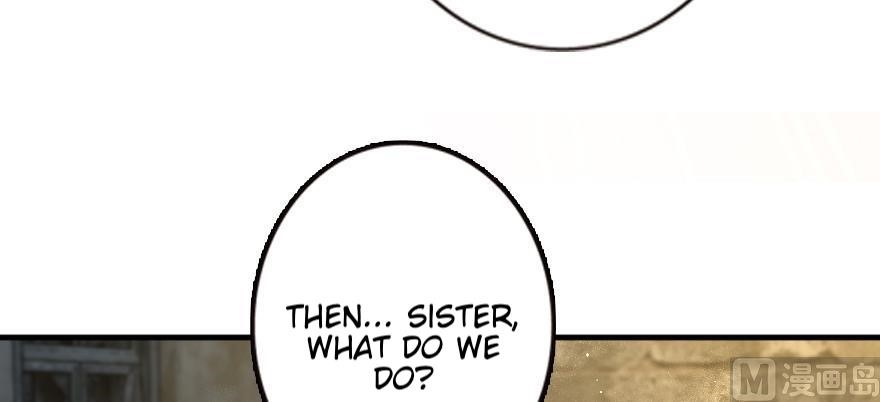 Release That Witch Chapter 98 - Page 138