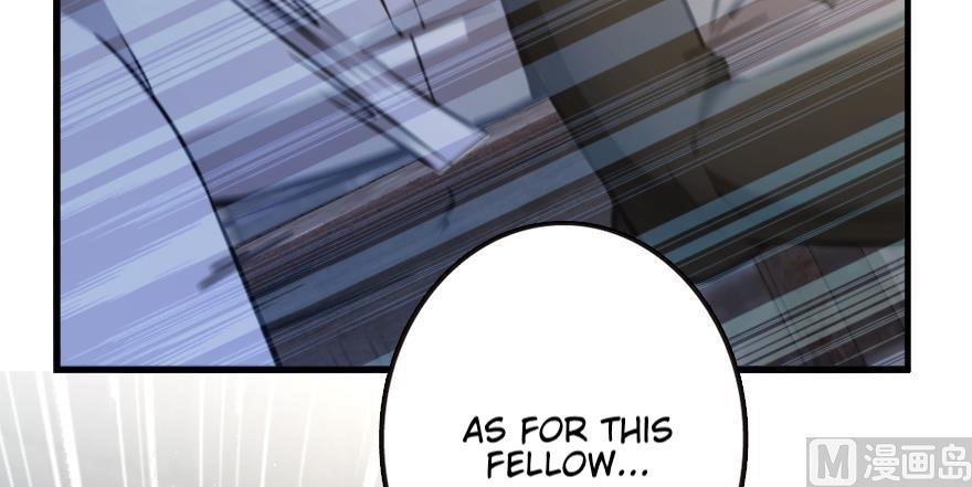 Release That Witch Chapter 98 - Page 144