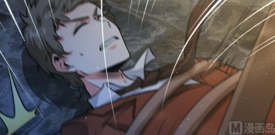 Release That Witch Chapter 98 - Page 146