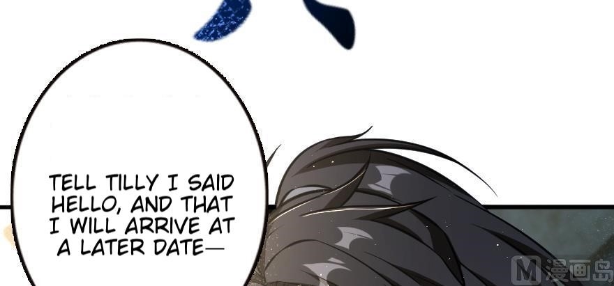 Release That Witch Chapter 98 - Page 148