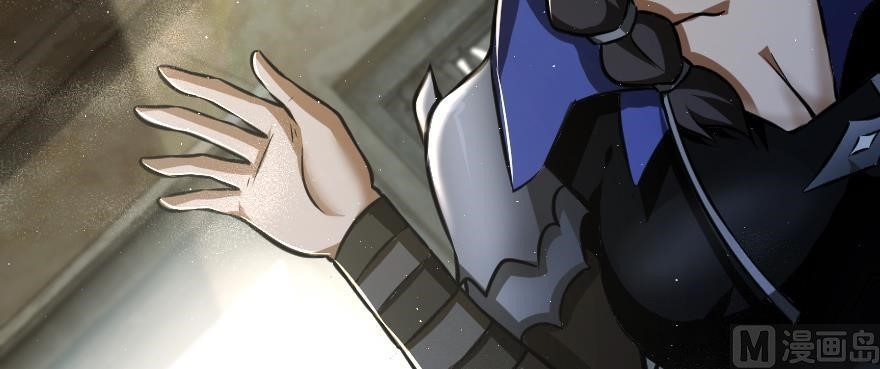 Release That Witch Chapter 98 - Page 150