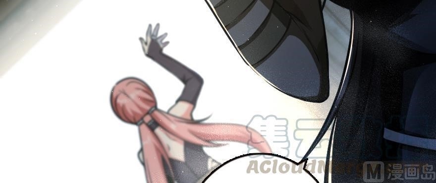 Release That Witch Chapter 98 - Page 151