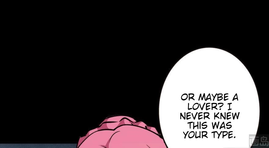 Release That Witch Chapter 98 - Page 24