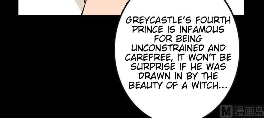 Release That Witch Chapter 98 - Page 34