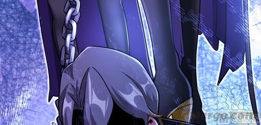 Release That Witch Chapter 98 - Page 41