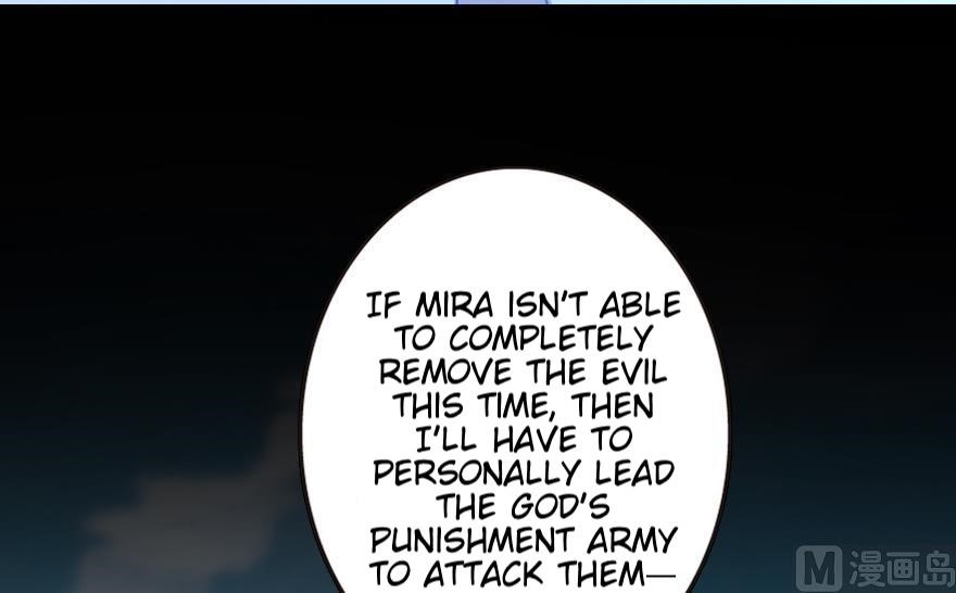 Release That Witch Chapter 98 - Page 45