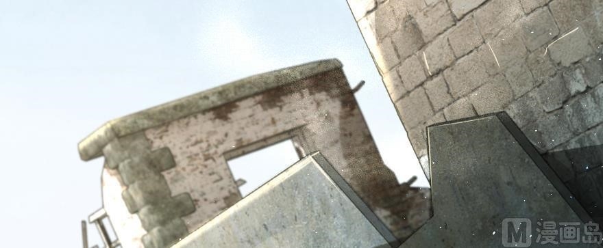 Release That Witch Chapter 98 - Page 50