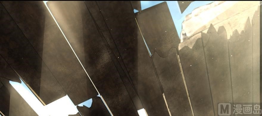 Release That Witch Chapter 98 - Page 53