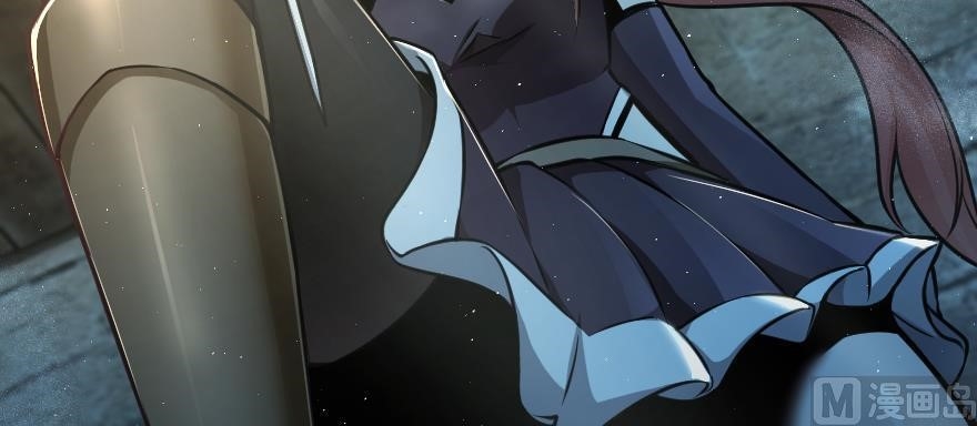 Release That Witch Chapter 98 - Page 93