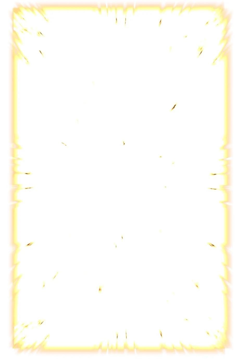 I Was Reincarnated as the 7th Prince so I Will Perfect My Magic as I Please Chapter 184 - Page 13