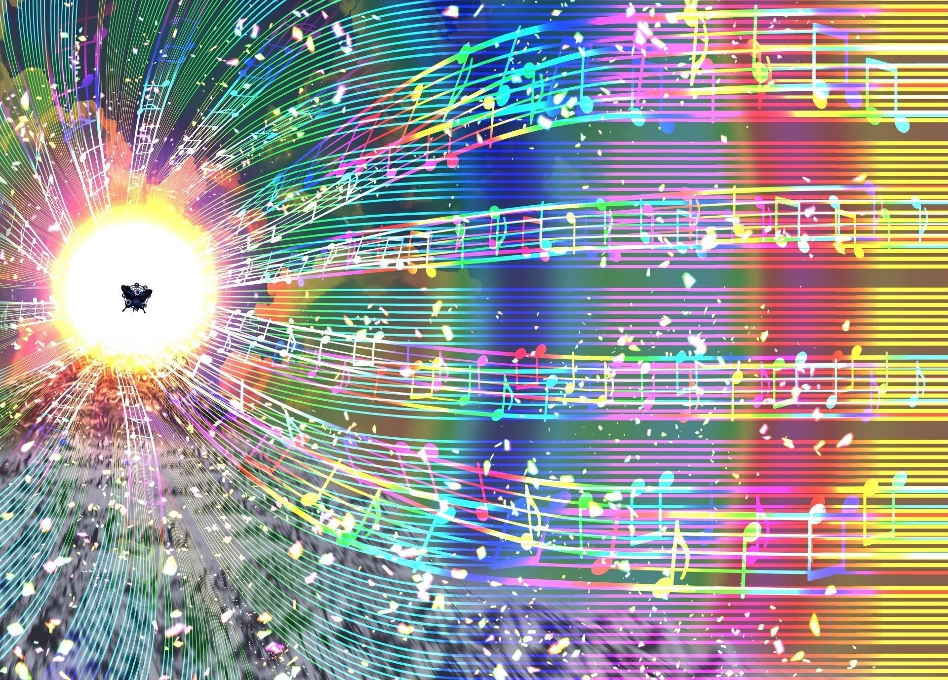 I Was Reincarnated as the 7th Prince so I Will Perfect My Magic as I Please Chapter 197 - Page 28