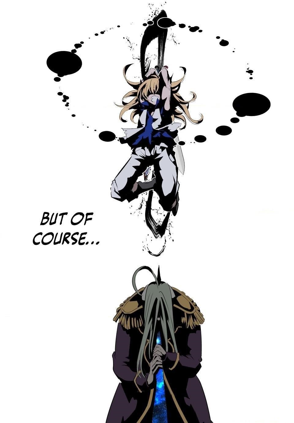 I Was Reincarnated as the 7th Prince so I Will Perfect My Magic as I Please Chapter 200 - Page 27