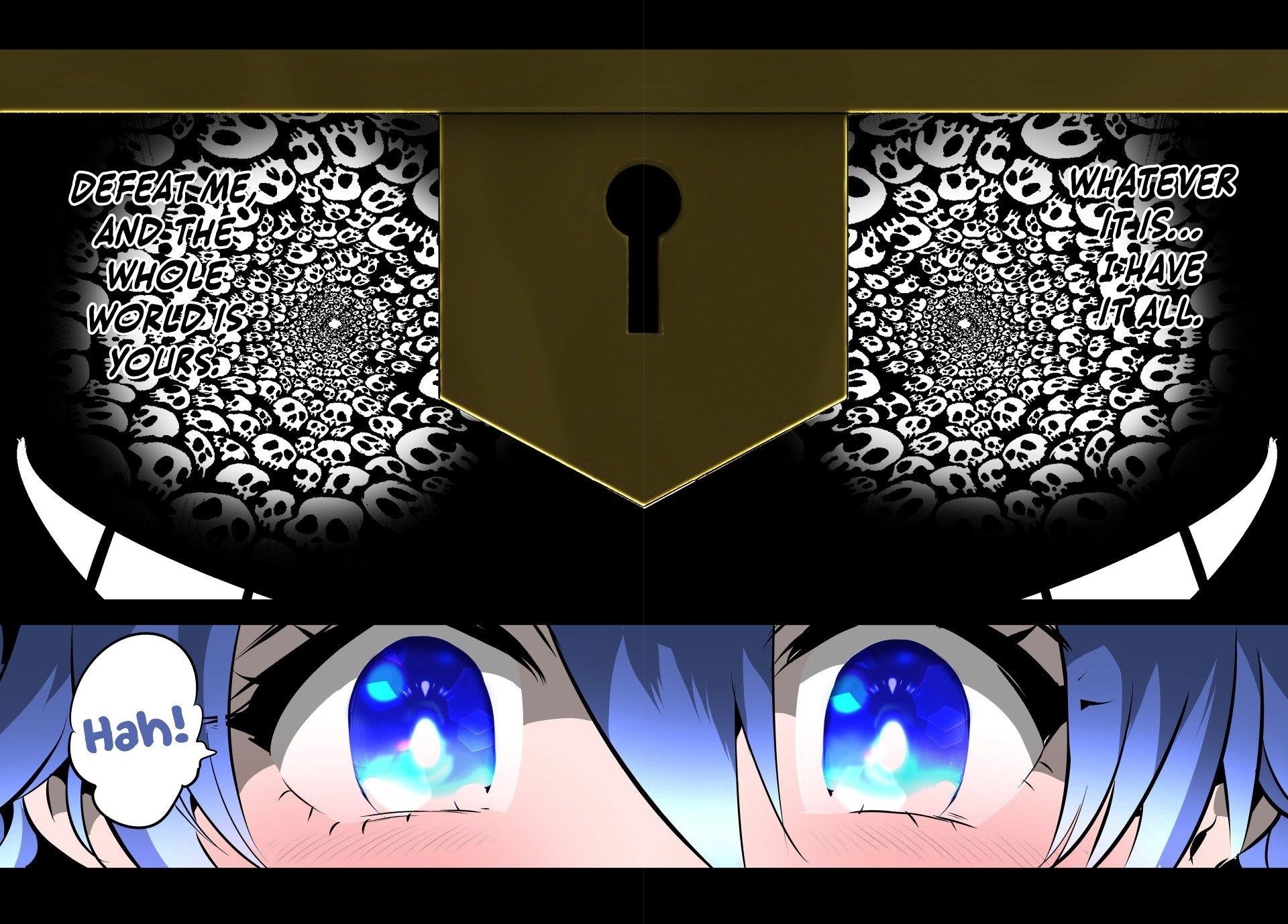 I Was Reincarnated as the 7th Prince so I Will Perfect My Magic as I Please Chapter 201 - Page 29