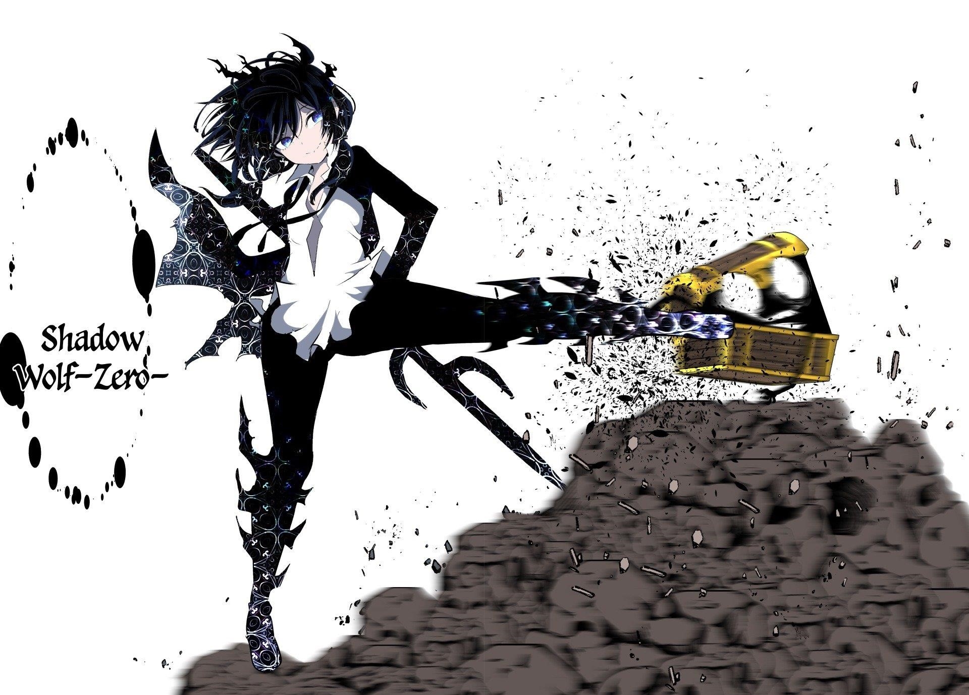 I Was Reincarnated as the 7th Prince so I Will Perfect My Magic as I Please Chapter 203 - Page 19