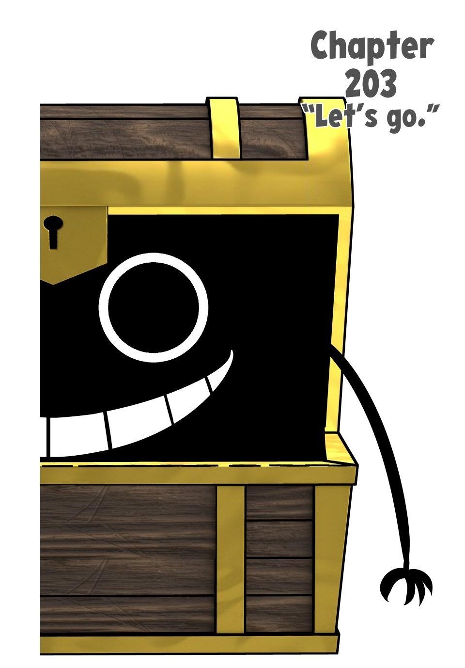 I Was Reincarnated as the 7th Prince so I Will Perfect My Magic as I Please Chapter 203 - Page 7