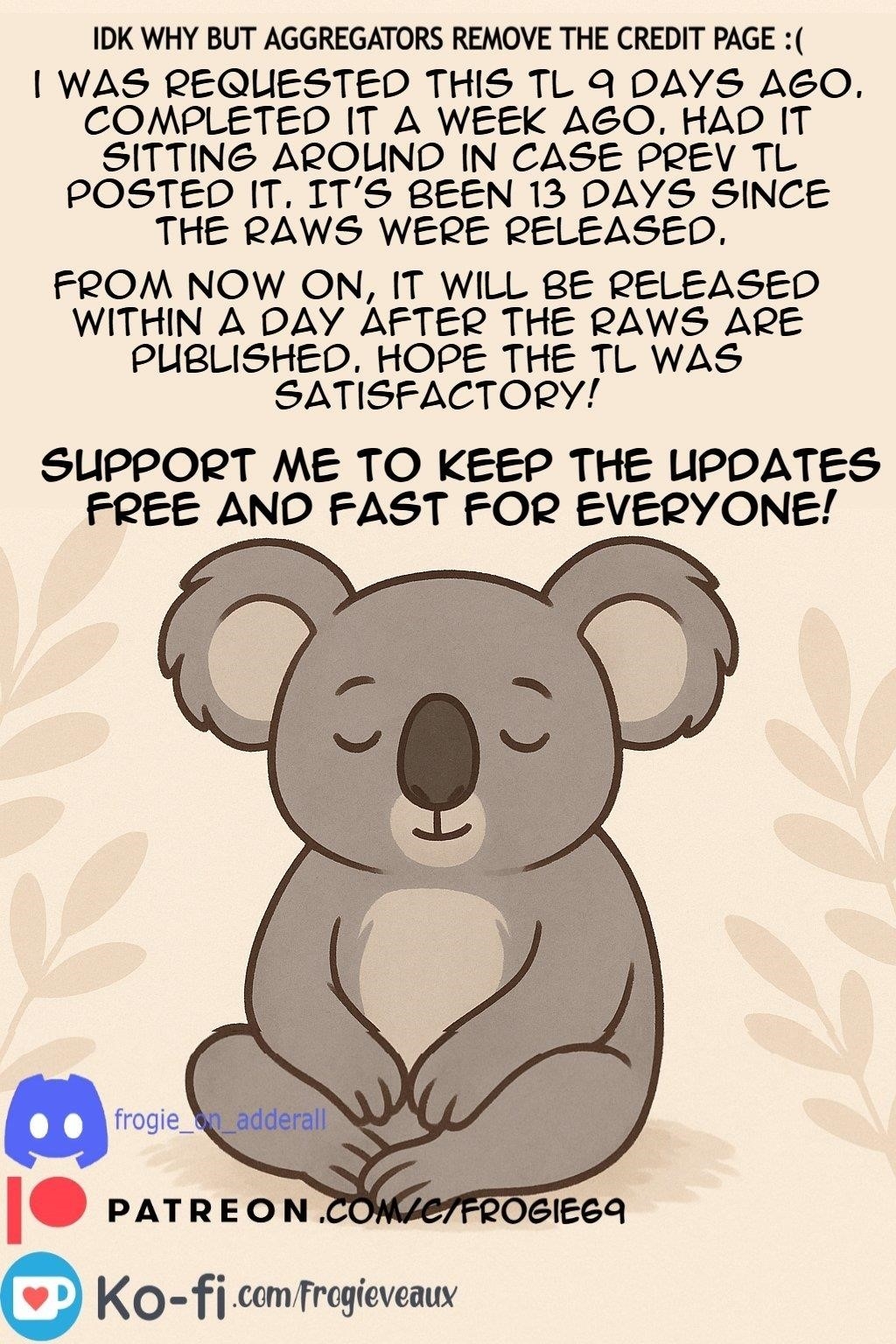 Reincarnation Colosseum – Using The Weakest Skills In Order To Defeat The Strongest Women And Create A Slave Harem Chapter 33 - Page 34