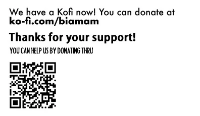 The Eminence In Shadow Chapter 77 - Page 29