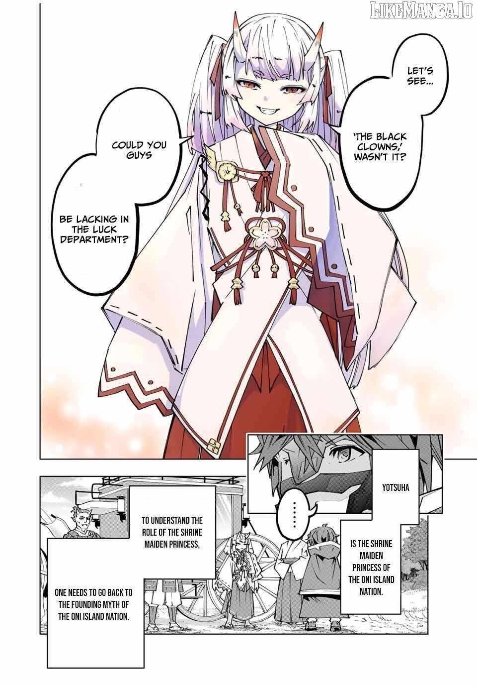 My Gift LVL 9999 Unlimited Gacha Chapter 175 - Page 7