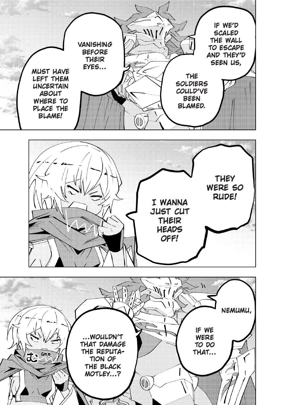 My Gift LVL 9999 Unlimited Gacha Chapter 180 - Page 14