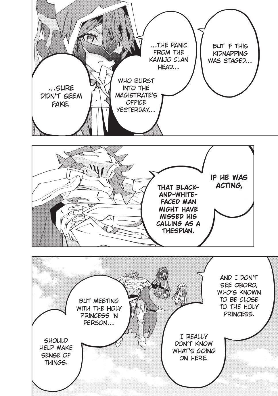 My Gift LVL 9999 Unlimited Gacha Chapter 181 - Page 16