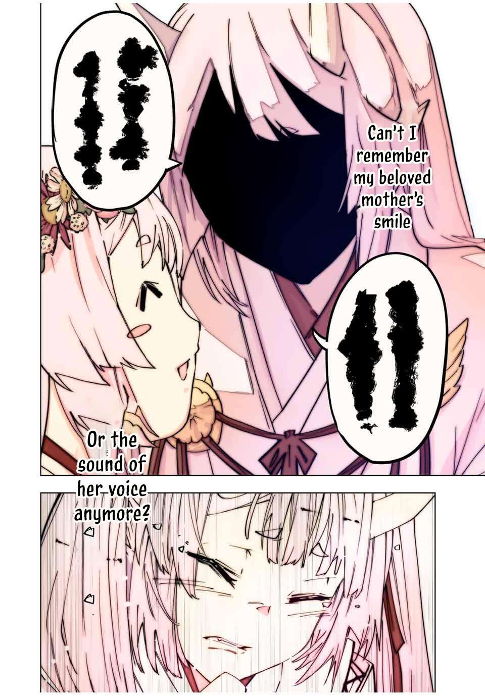 My Gift LVL 9999 Unlimited Gacha Chapter 182 - Page 6