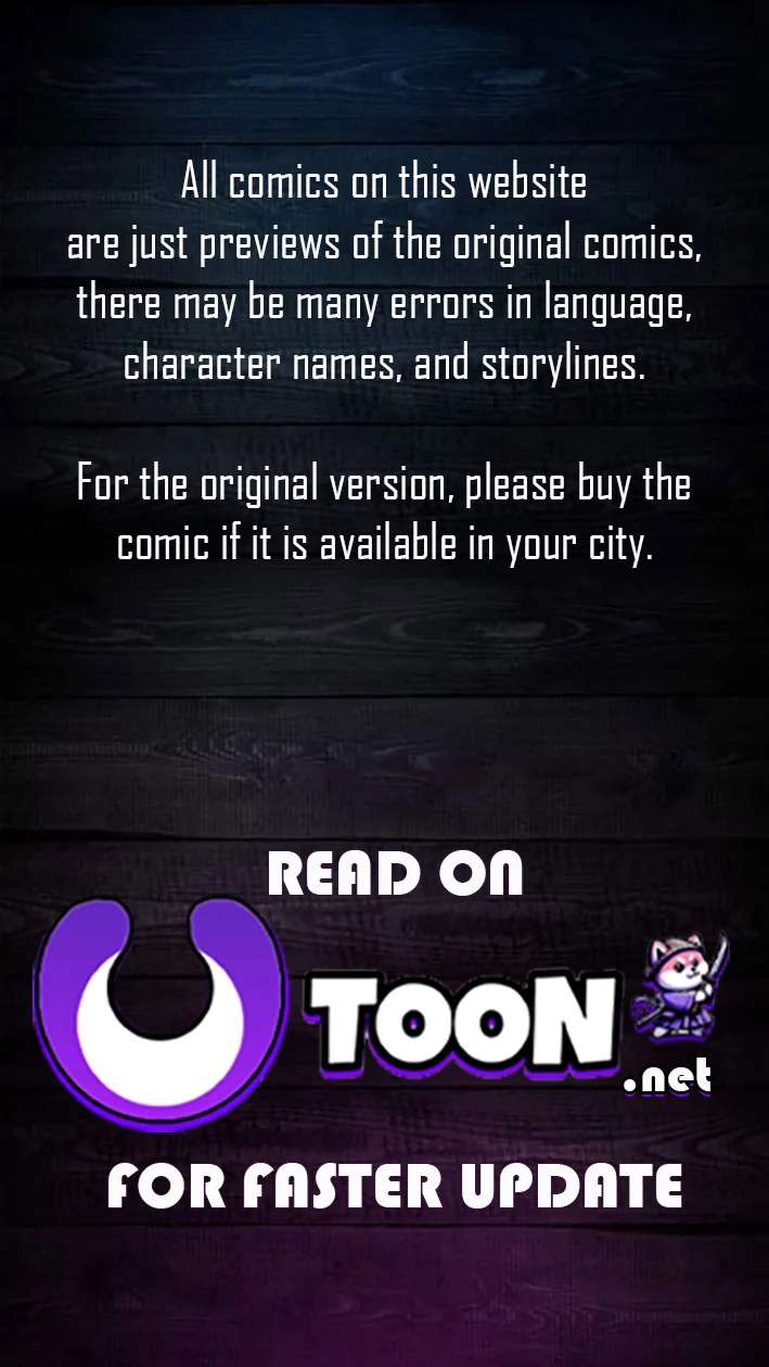 My Gift LVL 9999 Unlimited Gacha Chapter 191 - Page 1