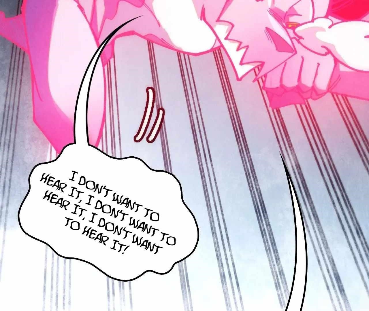 The Eternal Supreme Chapter 328 - Page 5