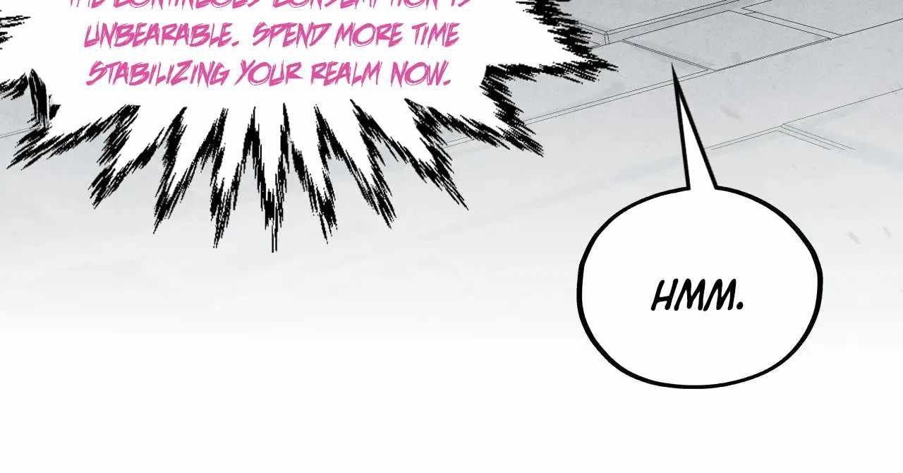 The Eternal Supreme Chapter 328 - Page 79