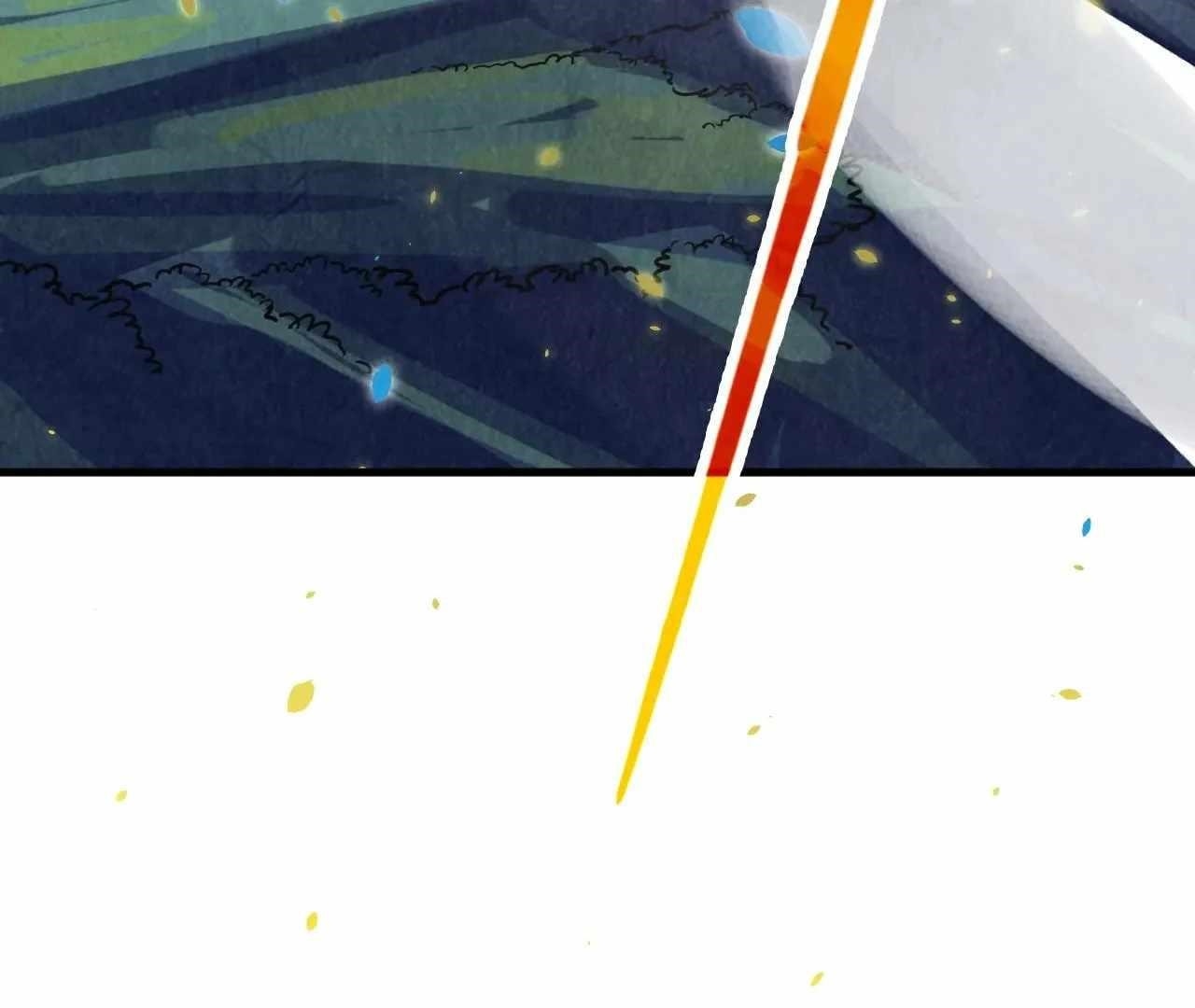 The Eternal Supreme Chapter 371 - Page 154