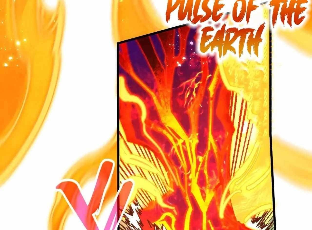 The Eternal Supreme Chapter 375 - Page 77