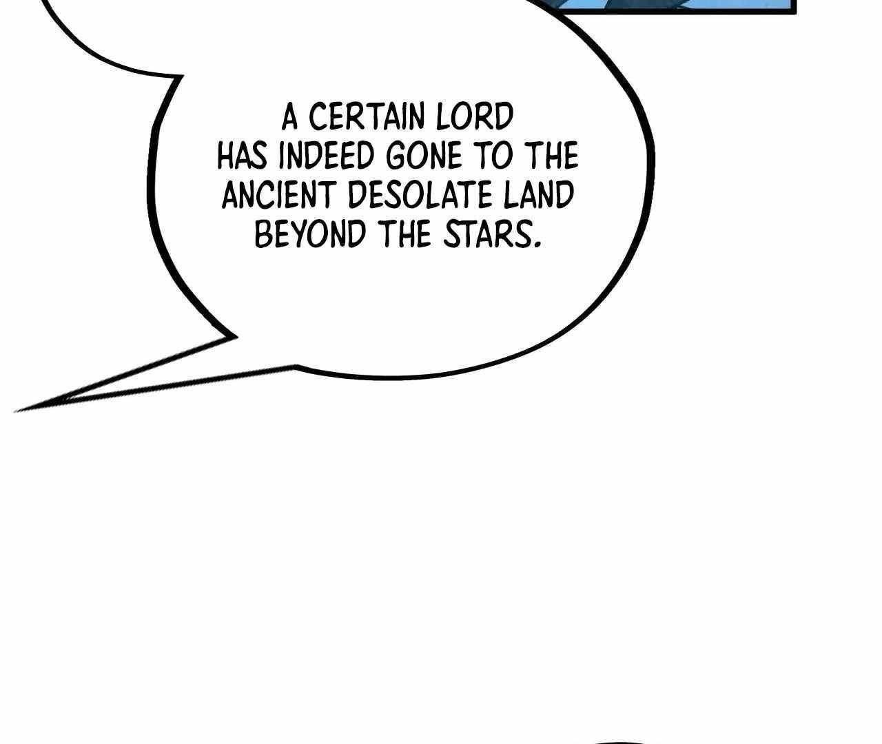 The Eternal Supreme Chapter 376 - Page 105